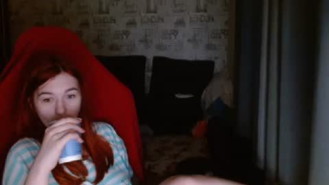 Snapshot of liliawoolf chatting on 17, 2, 2025 liliawoolf online show from 17, 2, 2025