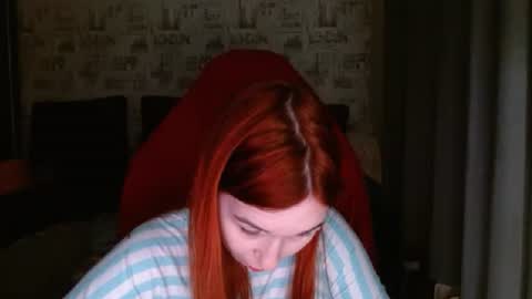 Snapshot of liliawoolf chatting on 18, 2, 2025 liliawoolf online show from 18, 2, 2025