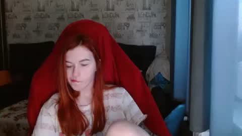 Snapshot of liliawoolf chatting on 22, 2, 2025 liliawoolf online show from 22, 2, 2025