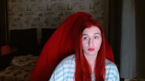 Snapshot of liliawoolf chatting on 24, 2, 2025 liliawoolf online show from 24, 2, 2025