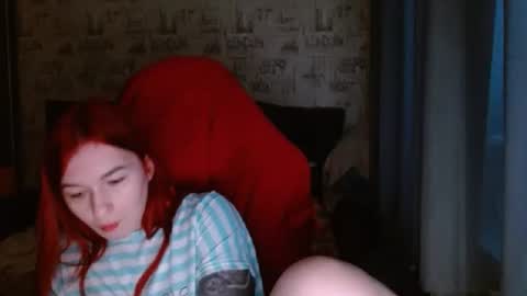 Snapshot of liliawoolf chatting on 3, 3, 2025 liliawoolf online show from 3, 3, 2025