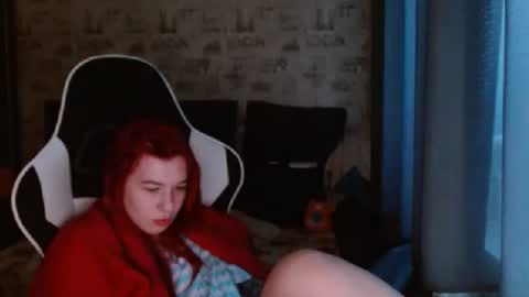 Snapshot of liliawoolf chatting on 3, 3, 2025 liliawoolf online show from 3, 3, 2025