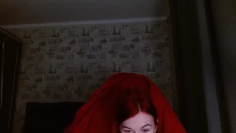 Snapshot of liliawoolf chatting on 4, 3, 2025 liliawoolf online show from 4, 3, 2025