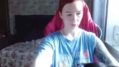 Snapshot of liliawoolf chatting on 12, 3, 2025 liliawoolf online show from 12, 3, 2025