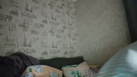 Snapshot of liliawoolf chatting on 16, 9, 2025 liliawoolf online show from 16, 9, 2025