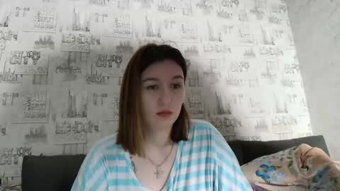Snapshot of liliawoolf chatting on 20, 9, 2025 liliawoolf online show from 20, 9, 2025