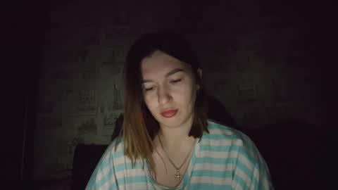 Snapshot of liliawoolf chatting on 22, 9, 2025 liliawoolf online show from 22, 9, 2025