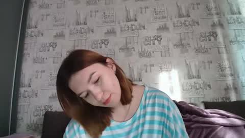 Snapshot of liliawoolf chatting on 24, 9, 2025 liliawoolf online show from 24, 9, 2025