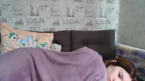 Snapshot of liliawoolf chatting on 25, 9, 2025 liliawoolf online show from 25, 9, 2025