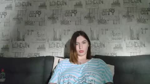 Snapshot of liliawoolf chatting on 25, 9, 2025 liliawoolf online show from 25, 9, 2025