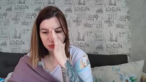 Snapshot of liliawoolf chatting on 26, 9, 2025 liliawoolf online show from 26, 9, 2025