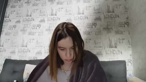 Snapshot of liliawoolf chatting on 27, 9, 2025 liliawoolf online show from 27, 9, 2025