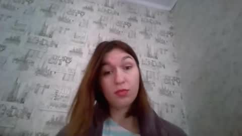 Snapshot of liliawoolf chatting on 5, 10, 2025 liliawoolf online show from 5, 10, 2025