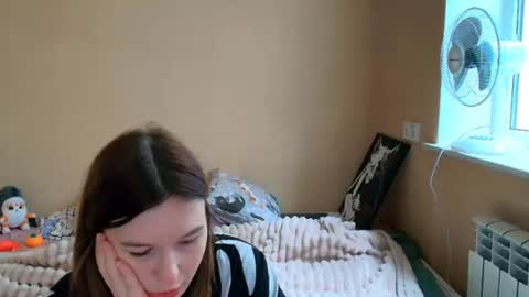 Snapshot of liliawoolf chatting on 7, 10, 2025 liliawoolf online show from 7, 10, 2025