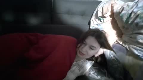 Snapshot of liliawoolf chatting on 26, 10, 2025 liliawoolf online show from 26, 10, 2025