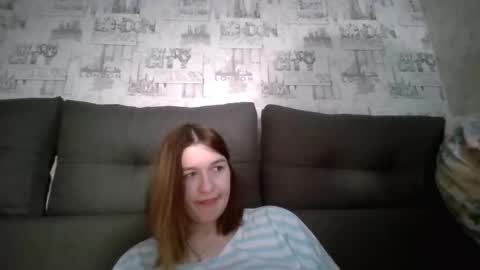 Snapshot of liliawoolf chatting on 1, 11, 2025 liliawoolf online show from 1, 11, 2025