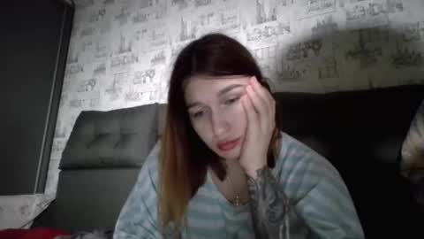 Snapshot of liliawoolf chatting on 1, 11, 2025 liliawoolf online show from 1, 11, 2025