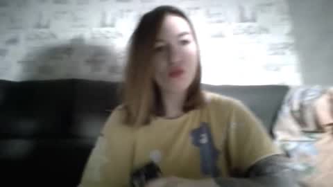 Snapshot of liliawoolf chatting on 3, 11, 2025 liliawoolf online show from 3, 11, 2025