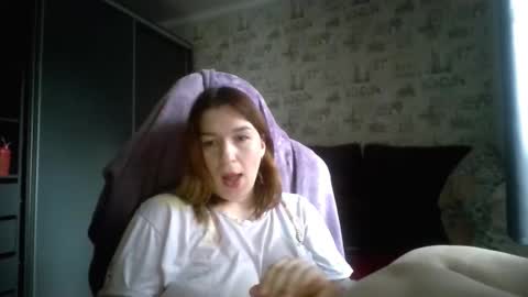 Snapshot of liliawoolf chatting on 11, 11, 2025 liliawoolf online show from 11, 11, 2025