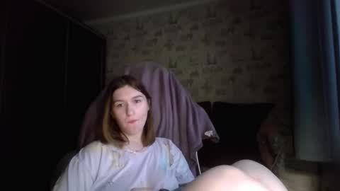 Snapshot of liliawoolf chatting on 13, 11, 2025 liliawoolf online show from 13, 11, 2025