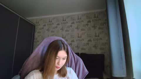 Snapshot of liliawoolf chatting on 15, 11, 2025 liliawoolf online show from 15, 11, 2025