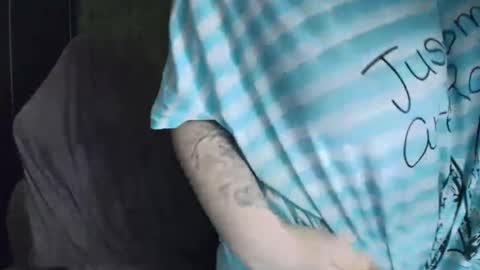 Snapshot of liliawoolf chatting on 23, 11, 2025 liliawoolf online show from 23, 11, 2025