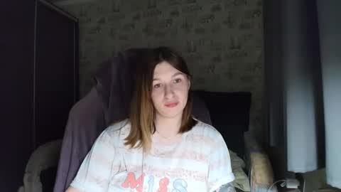 Snapshot of liliawoolf chatting on 28, 11, 2025 liliawoolf online show from 28, 11, 2025