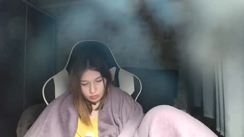 Snapshot of liliawoolf chatting on 30, 11, 2025 liliawoolf online show from 30, 11, 2025