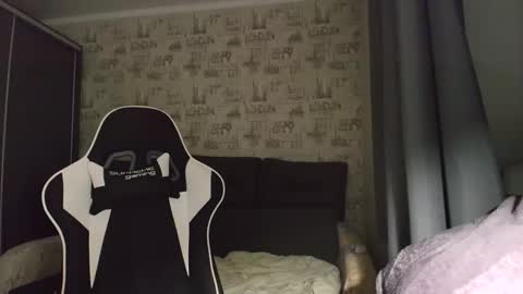 Snapshot of liliawoolf chatting on 2, 12, 2025 liliawoolf online show from 2, 12, 2025