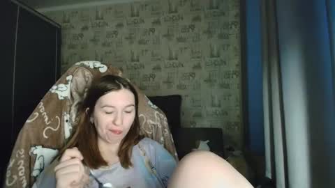 liliawoolf online show from 3, 2, 2026