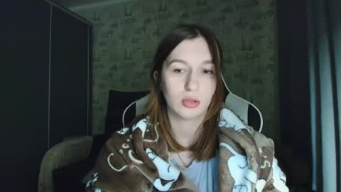 liliawoolf online show from 3, 2, 2026