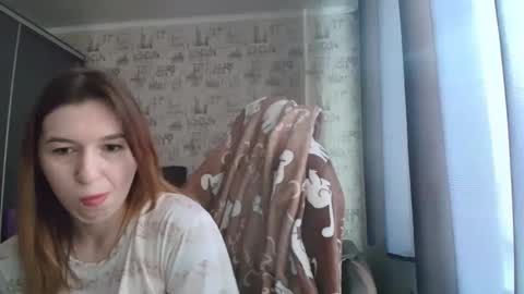 Snapshot of liliawoolf chatting on 19, 5, 2026 liliawoolf online show from 19, 5, 2026