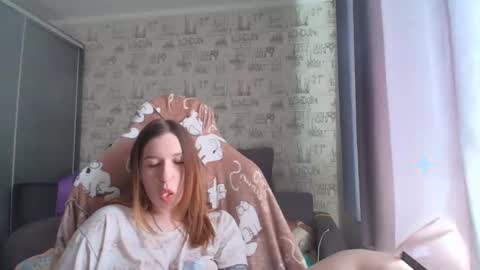 Snapshot of liliawoolf chatting on 29, 5, 2026 liliawoolf online show from 29, 5, 2026