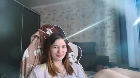 Snapshot of liliawoolf chatting on 6, 6, 2026 liliawoolf online show from 6, 6, 2026