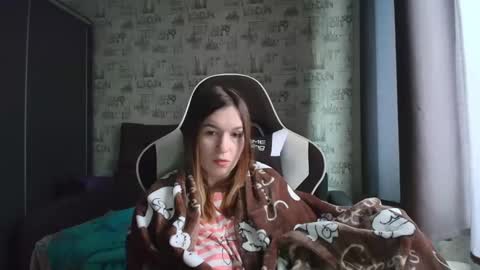 Snapshot of liliawoolf chatting on 7, 6, 2026 liliawoolf online show from 7, 6, 2026