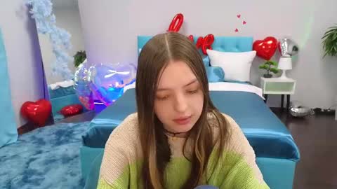 Snapshot of lilibakery chatting on 11, 2, 2025 Lili Bakery online show from 11, 2, 2025