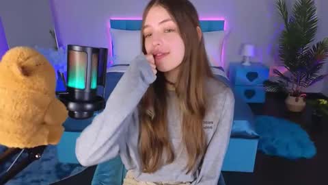 Snapshot of lilibakery chatting on 10, 10, 2025 Lili Bakery online show from 10, 10, 2025