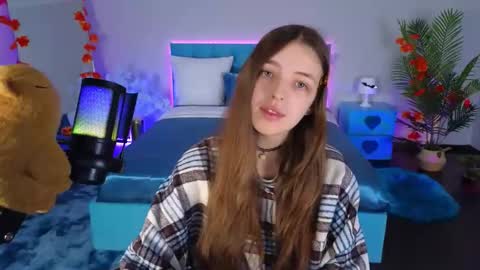 Snapshot of lilibakery chatting on 20, 10, 2025 Lili Bakery online show from 20, 10, 2025