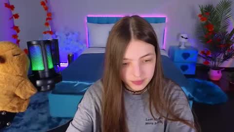 Snapshot of lilibakery chatting on 24, 10, 2025 Lili Bakery online show from 24, 10, 2025