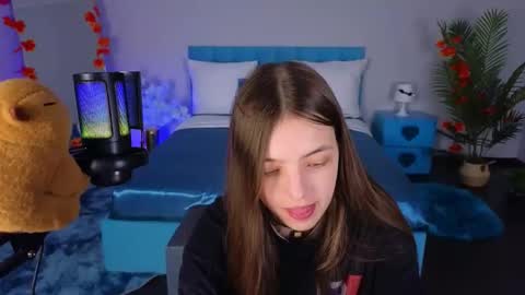 Snapshot of lilibakery chatting on 25, 10, 2025 Lili Bakery online show from 25, 10, 2025