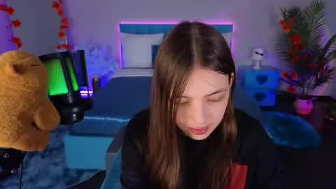 Snapshot of lilibakery chatting on 27, 10, 2025 Lili Bakery online show from 27, 10, 2025