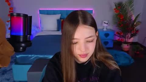 Snapshot of lilibakery chatting on 3, 11, 2025 Lili Bakery online show from 3, 11, 2025