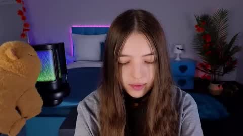 Snapshot of lilibakery chatting on 10, 11, 2025 Lili Bakery online show from 10, 11, 2025