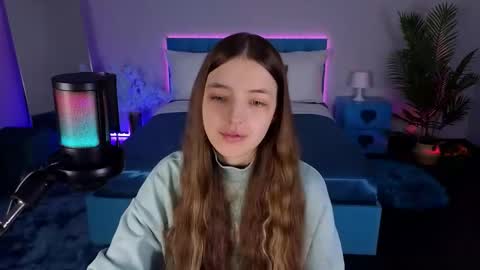 Snapshot of lilibakery chatting on 11, 11, 2025 Lili Bakery online show from 11, 11, 2025