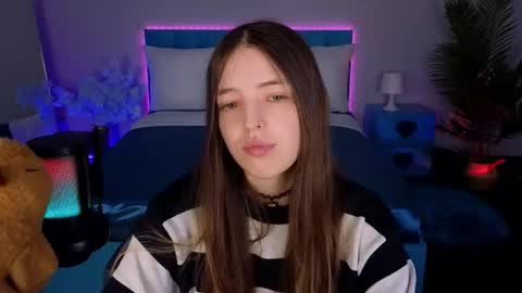 Snapshot of lilibakery chatting on 15, 11, 2025 Lili Bakery online show from 15, 11, 2025