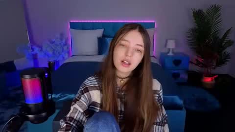 Snapshot of lilibakery chatting on 17, 11, 2025 Lili Bakery online show from 17, 11, 2025