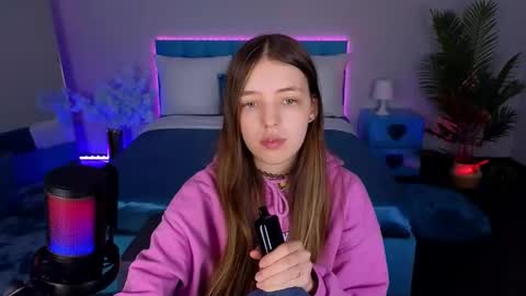 Snapshot of lilibakery chatting on 18, 11, 2025 Lili Bakery online show from 18, 11, 2025