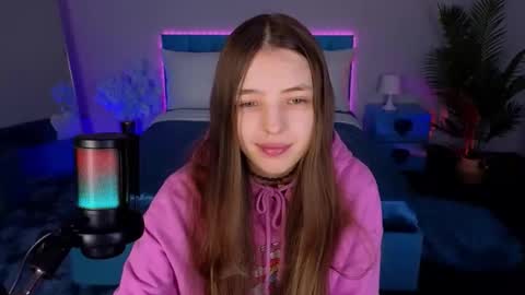 Snapshot of lilibakery chatting on 21, 11, 2025 Lili Bakery online show from 21, 11, 2025