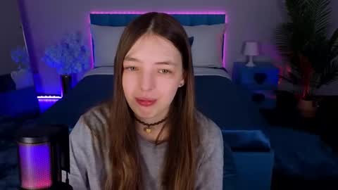 Snapshot of lilibakery chatting on 22, 11, 2025 Lili Bakery online show from 22, 11, 2025