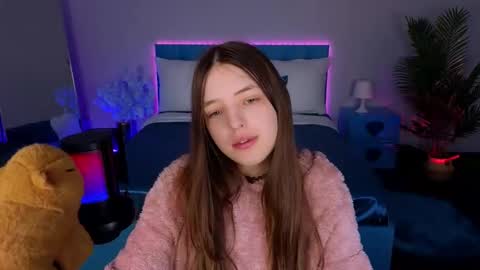 Snapshot of lilibakery chatting on 24, 11, 2025 Lili Bakery online show from 24, 11, 2025